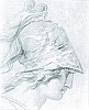 David Dessin Tete de Minerve Casquee.jpg